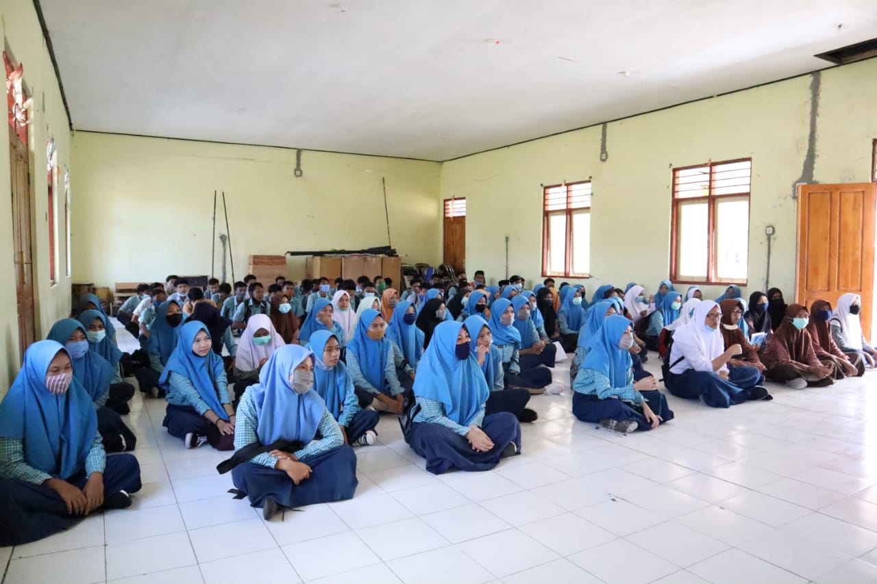 Pra-MPLS 2020/2021 3